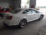 1FAHP2J86EG****** Salvage and Wrecked 2014 Ford Taurus in Minnesota State