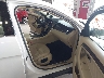 1FAHP2J86EG****** Used and Repairable 2014 Ford Taurus in Minnesota State