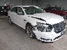1FAHP2J86EG****** Salvage and Repairable 2014 Ford Taurus in Minnesota State