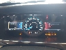 1FAHP2J86EG****** Salvage 2014 Ford Taurus in Minneapolis Saint Paul