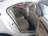 1FAHP2J86EG****** Wrecked 2014 Ford Taurus in Minneapolis Saint Paul