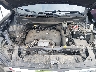 3GKALVEX3JL****** Reparables 2018 GMC Terrain en Cleveland