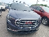 3GKALVEX3JL****** Destrozados 2018 GMC Terrain en Estado de Ohio