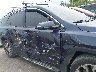 3GKALVEX3JL****** Usados 2018 GMC Terrain en Estado de Ohio