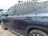 3GKALVEX3JL****** Reparables 2018 GMC Terrain en Estado de Ohio