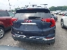 3GKALVEX3JL****** Destrozados 2018 GMC Terrain