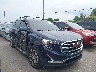 3GKALVEX3JL****** Salvamento y Destrozados 2018 GMC Terrain en Cleveland