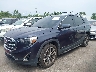 3GKALVEX3JL****** Usados y Reparables 2018 GMC Terrain en Cleveland