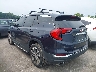 3GKALVEX3JL****** Salvamento y Reparables 2018 GMC Terrain en Cleveland