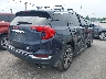 3GKALVEX3JL****** Salvamento y Destrozados 2018 GMC Terrain en Estado de Ohio