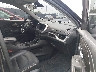 3GKALVEX3JL****** Usados y Reparables 2018 GMC Terrain en Estado de Ohio
