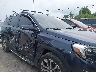 3GKALVEX3JL****** Salvamento y Reparables 2018 GMC Terrain en Estado de Ohio