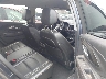 3GKALVEX3JL****** Destrozados 2018 GMC Terrain en Cleveland