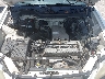 JHLRD284X1S****** Repairable 2001 Honda CR-V in Nashville