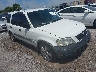 JHLRD284X1S****** Salvage and Wrecked 2001 Honda CR-V in Nashville