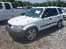 JHLRD284X1S****** Used and Repairable 2001 Honda CR-V in Nashville