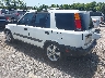 JHLRD284X1S****** Salvage and Repairable 2001 Honda CR-V in Nashville