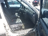 JHLRD284X1S****** Used and Repairable 2001 Honda CR-V in Tennessee State