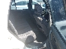 JHLRD284X1S****** Wrecked 2001 Honda CR-V in Nashville