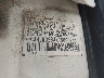 JHLRD284X1S****** Used 2001 Honda CR-V in Nashville