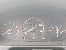 JHLRD284X1S****** Salvage 2001 Honda CR-V in Nashville