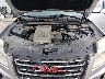 2GKALPEK8H6****** Repairable 2017 GMC Terrain in Wichita