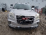 2GKALPEK8H6****** Wrecked 2017 GMC Terrain in Kansas State