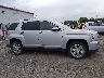 2GKALPEK8H6****** Used 2017 GMC Terrain in Kansas State