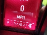 2GKALPEK8H6****** Salvage 2017 GMC Terrain