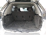 2GKALPEK8H6****** Wrecked 2017 GMC Terrain