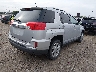 2GKALPEK8H6****** Salvage and Wrecked 2017 GMC Terrain in Kansas State