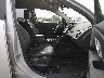 2GKALPEK8H6****** Used and Repairable 2017 GMC Terrain in Kansas State