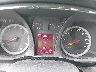 2GKALPEK8H6****** Salvage 2017 GMC Terrain in Wichita