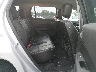2GKALPEK8H6****** Wrecked 2017 GMC Terrain in Wichita