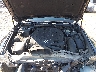 JTHCF1D28F5****** Repairable 2015 Lexus IS in Spokane