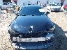 JTHCF1D28F5****** Used 2015 Lexus IS in Washington State