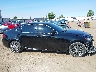 JTHCF1D28F5****** Repairable 2015 Lexus IS in Washington State