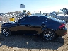 JTHCF1D28F5****** Salvage 2015 Lexus IS
