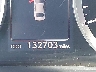 JTHCF1D28F5****** Wrecked 2015 Lexus IS