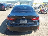 JTHCF1D28F5****** Used 2015 Lexus IS