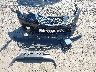 JTHCF1D28F5****** Wrecked 2015 Lexus IS in Washington State