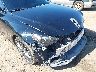 JTHCF1D28F5****** Repairable 2015 Lexus IS