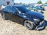 JTHCF1D28F5****** Salvage and Wrecked 2015 Lexus IS in Spokane
