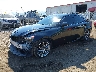 JTHCF1D28F5****** Used and Repairable 2015 Lexus IS in Spokane
