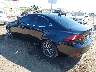 JTHCF1D28F5****** Salvage and Repairable 2015 Lexus IS in Spokane