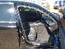 JTHCF1D28F5****** Used and Repairable 2015 Lexus IS in Washington State