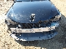 JTHCF1D28F5****** Salvage and Repairable 2015 Lexus IS in Washington State