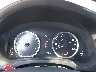 JTHCF1D28F5****** Salvage 2015 Lexus IS in Spokane