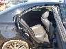 JTHCF1D28F5****** Wrecked 2015 Lexus IS in Spokane