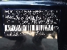 JTHCF1D28F5****** Used 2015 Lexus IS in Spokane